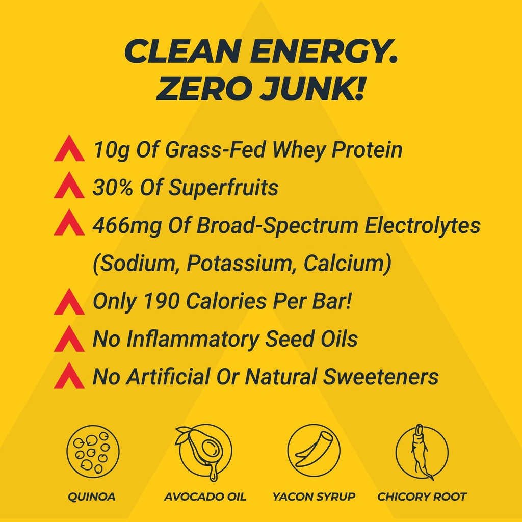 titanium-protein-energy-bars-fruit-bars--4.jpg
