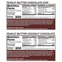 g2g-peanut-butter-lovers-protein-bars-16-2.jpg