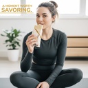 rawmantic-fitness-vanilla-energy-bar-12--6.jpg