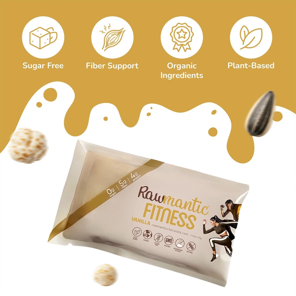 rawmantic-fitness-vanilla-energy-bar-12--5.jpg