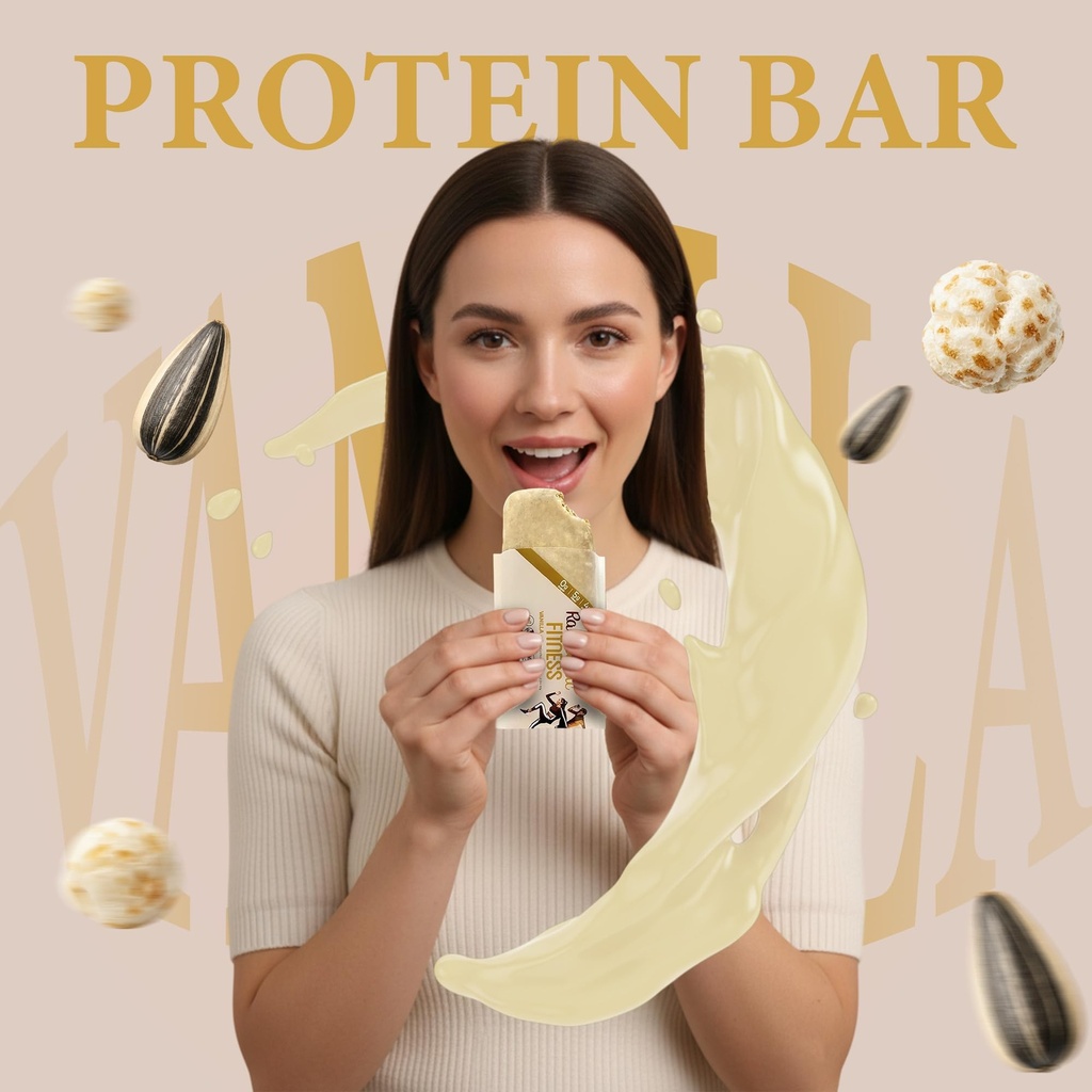rawmantic-fitness-vanilla-energy-bar-12--3.jpg
