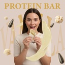 rawmantic-fitness-vanilla-energy-bar-12--3.jpg