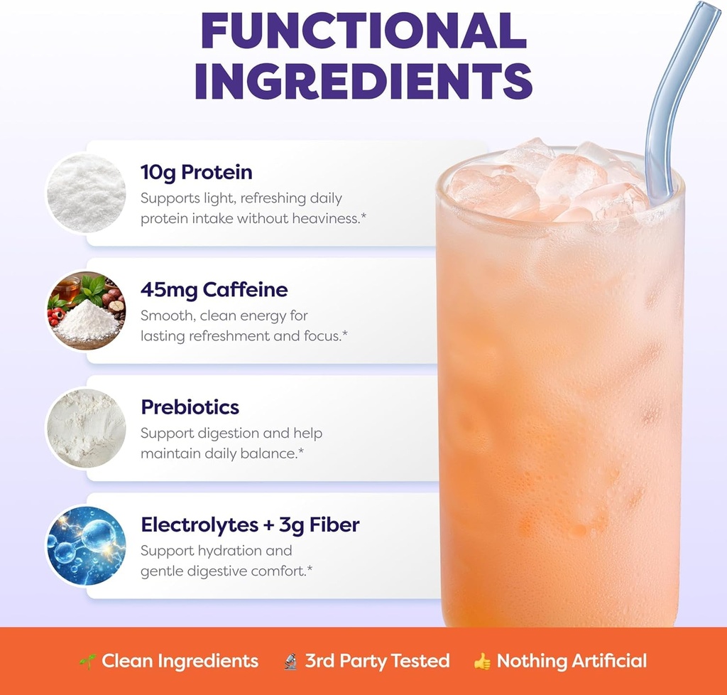 javvy-clear-protein-refresher-drink-mix--2.jpg