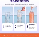 javvy-clear-protein-refresher-drink-mix--3.jpg