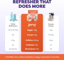 javvy-clear-protein-refresher-drink-mix--6.jpg