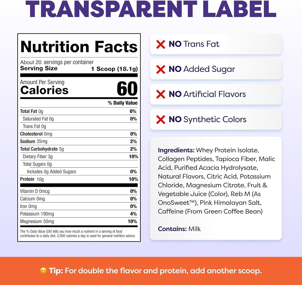 javvy-clear-protein-refresher-drink-mix--5.jpg