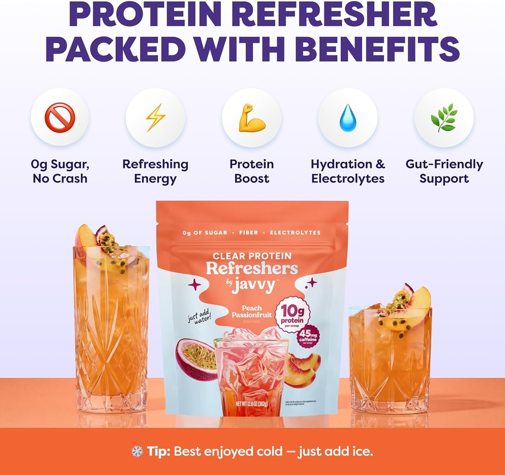 javvy-clear-protein-refresher-drink-mix--4.jpg