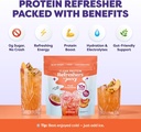 javvy-clear-protein-refresher-drink-mix--4.jpg