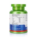 julydeer-krill-oil-1000-mg-240-softgels--2.jpg