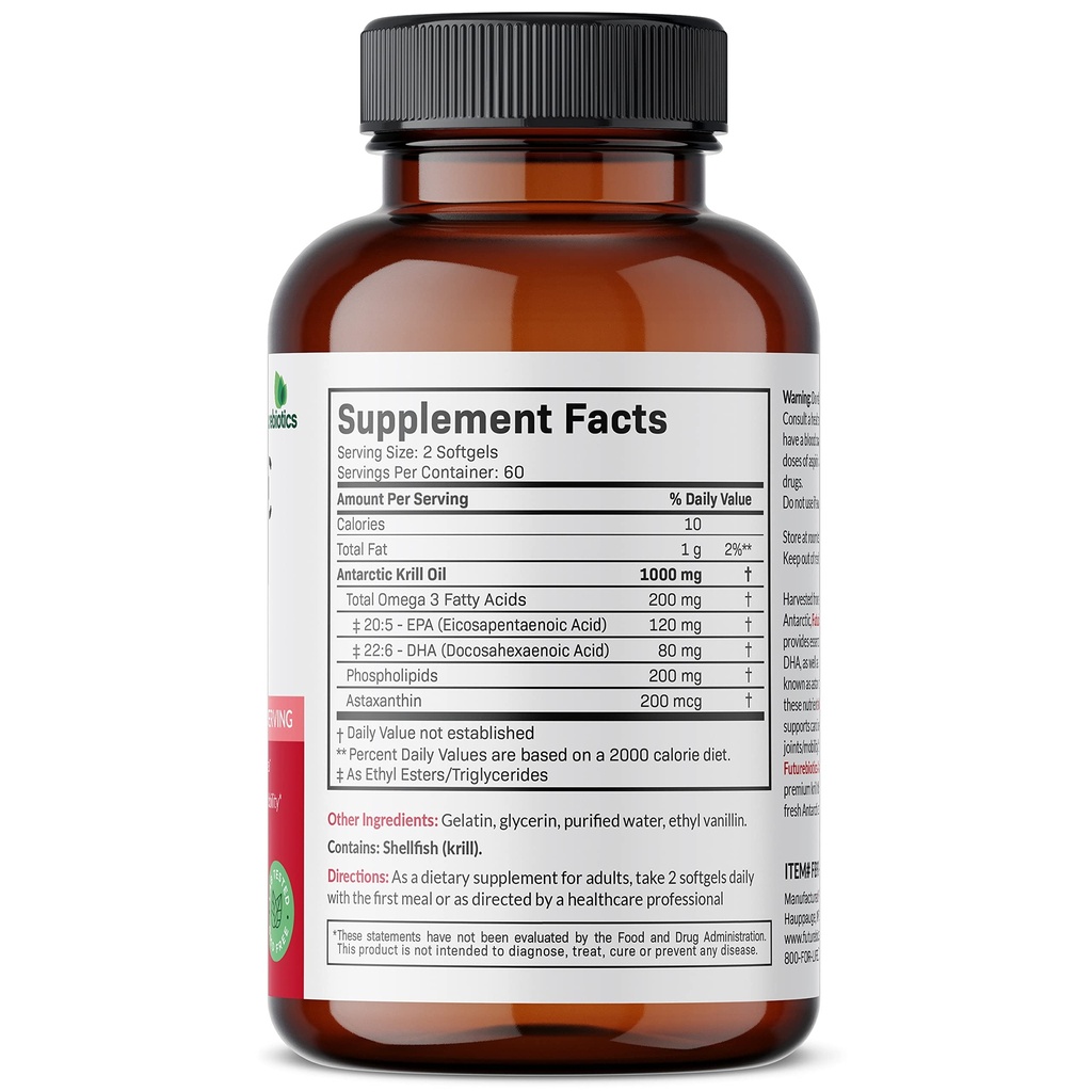 futurebiotics-antarctic-krill-oil-1000mg-2.jpg