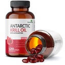 futurebiotics-antarctic-krill-oil-1000mg-6.jpg