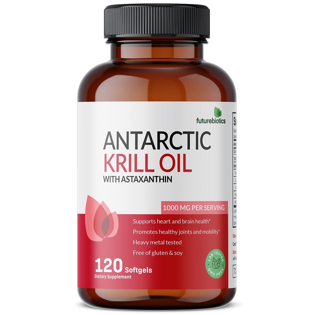 futurebiotics-antarctic-krill-oil-1000mg-5.jpg
