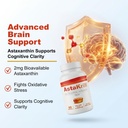 antarctic-krill-oil-1600mg-high-potency--4.jpg