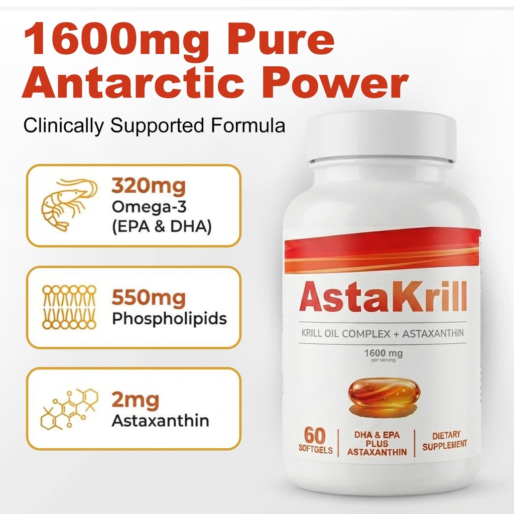antarctic-krill-oil-1600mg-high-potency--2.jpg