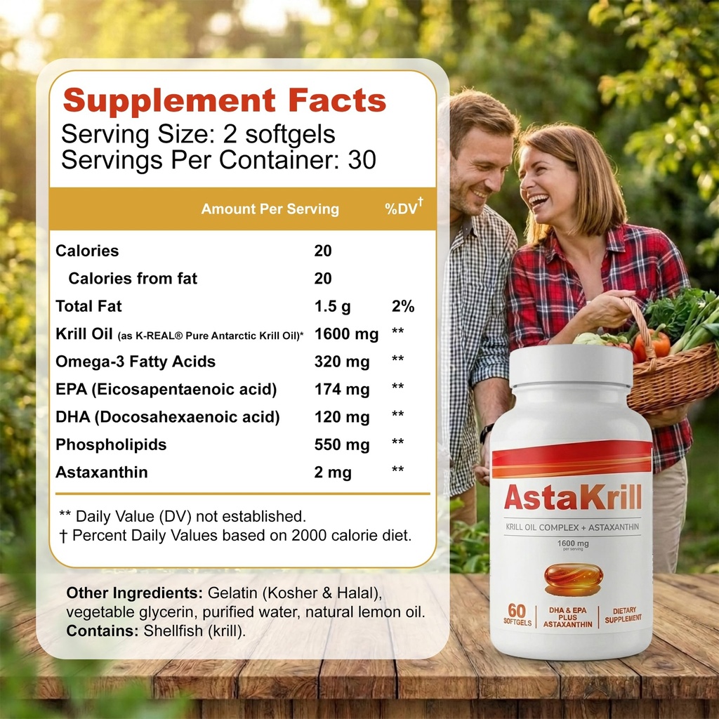 antarctic-krill-oil-1600mg-high-potency--5.jpg