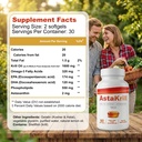 antarctic-krill-oil-1600mg-high-potency--5.jpg