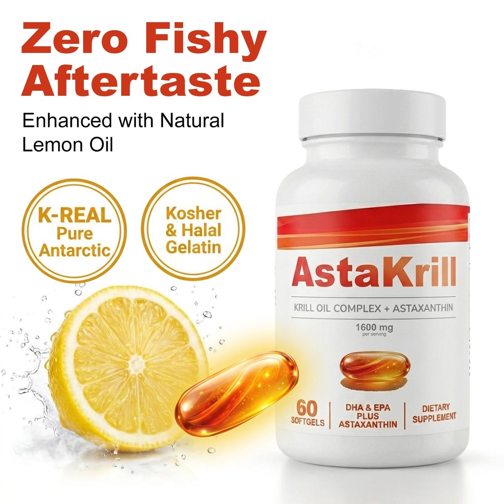 antarctic-krill-oil-1600mg-high-potency--3.jpg