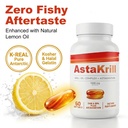 antarctic-krill-oil-1600mg-high-potency--3.jpg
