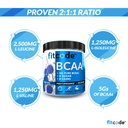 fitcode-ultra-premium-bcaas-with-5g-of-p-3.jpg