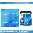 fitcode-ultra-premium-bcaas-with-5g-of-p-4.jpg