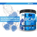 fitcode-ultra-premium-bcaas-with-5g-of-p-5.jpg