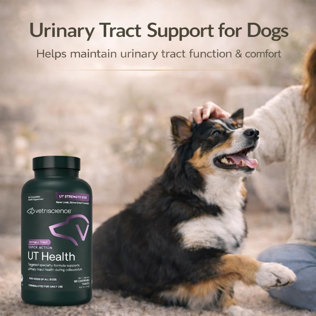 vetriscience-quick-action-ut-health-chew-6.jpg