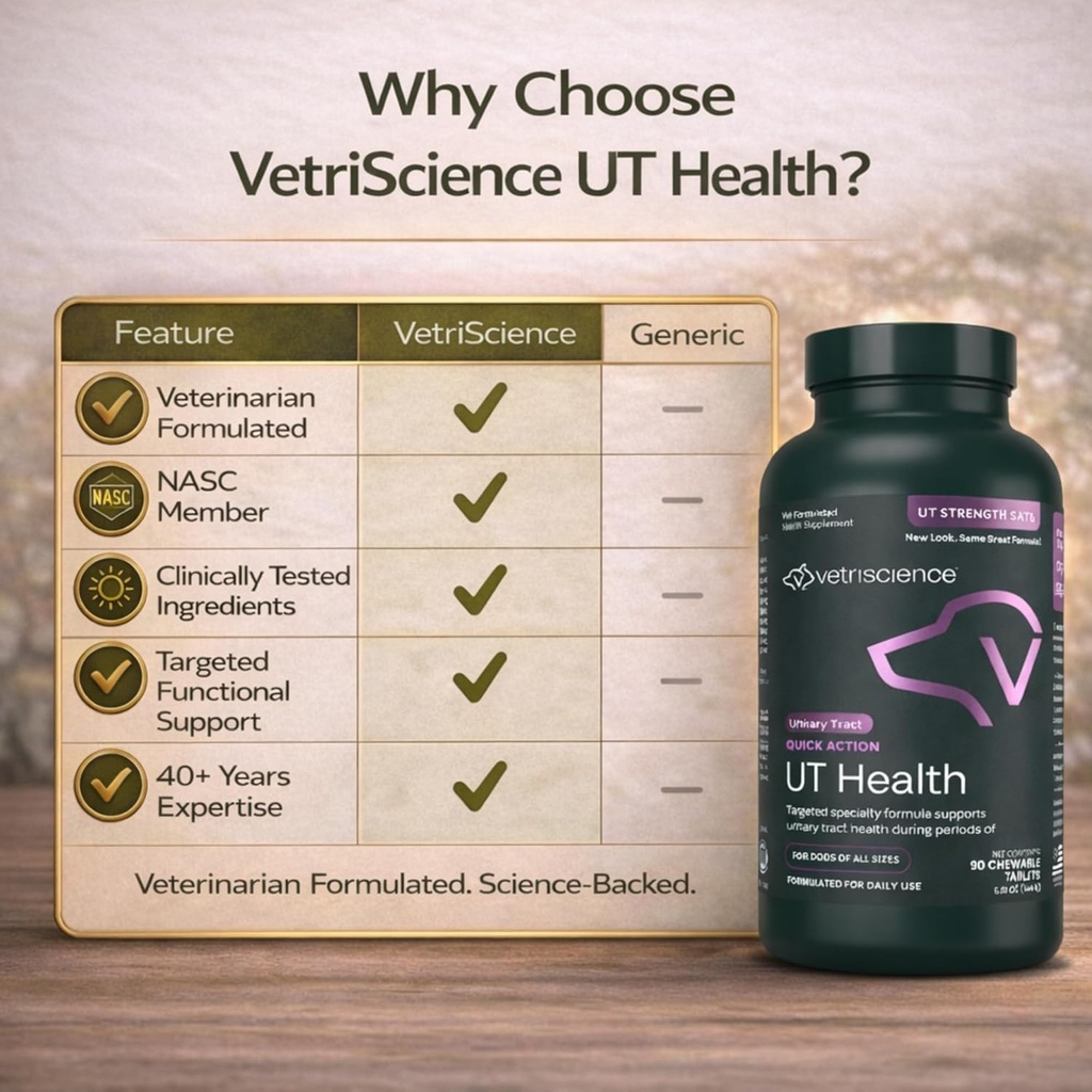vetriscience-quick-action-ut-health-chew-5.jpg