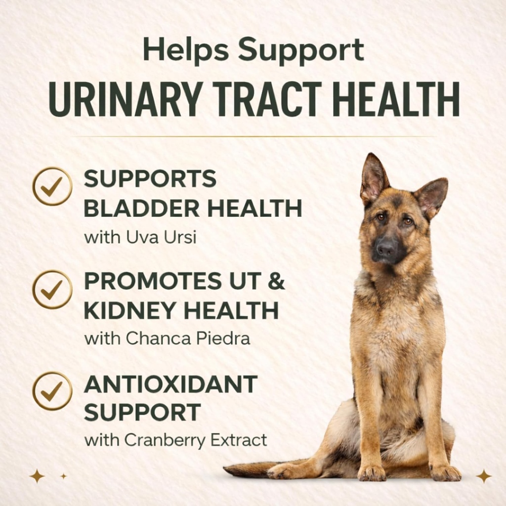 vetriscience-quick-action-ut-health-chew-4.jpg