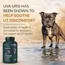 vetriscience-quick-action-ut-health-chew-2.jpg