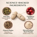 vetriscience-quick-action-ut-health-chew-3.jpg