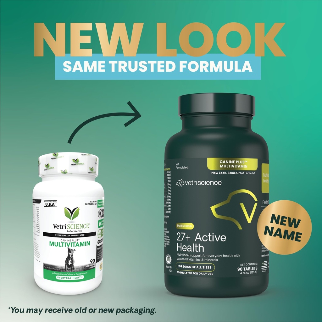 vetriscience-27-active-health-chewable-t-2.jpg