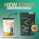 vetriscience-extra-strength-senior-27-ac-3.jpg
