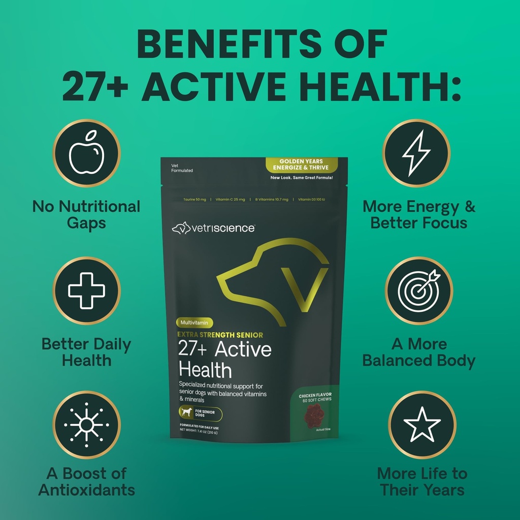 vetriscience-extra-strength-senior-27-ac-6.jpg