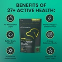 vetriscience-extra-strength-senior-27-ac-6.jpg