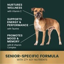 vetriscience-extra-strength-senior-27-ac-5.jpg