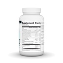 source-naturals-ultimate-ascorbate-c-vit-3.jpg