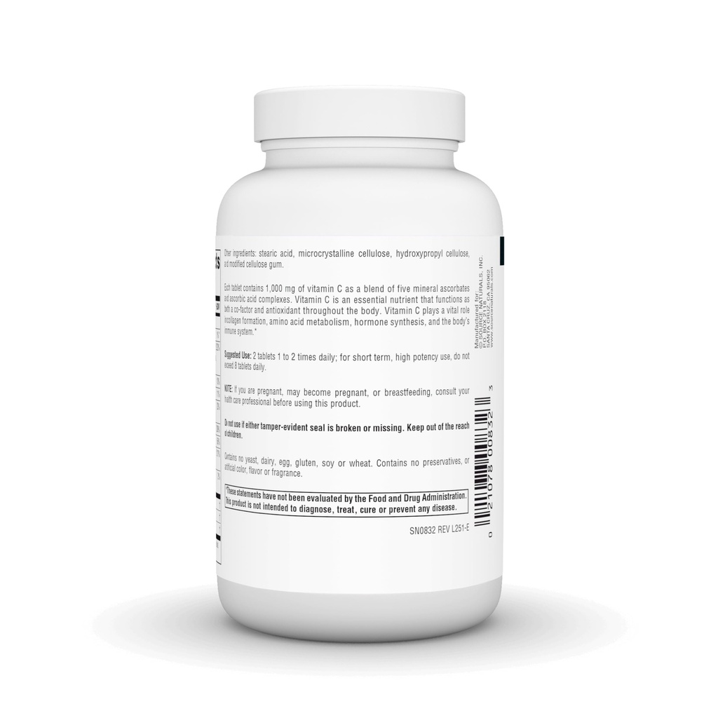 source-naturals-ultimate-ascorbate-c-vit-4.jpg
