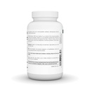 source-naturals-ultimate-ascorbate-c-vit-4.jpg