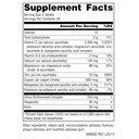 source-naturals-ultimate-ascorbate-c-vit-2.jpg