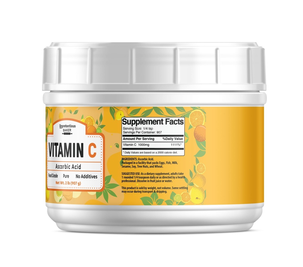 unpretentious-vitamin-c-powder-2-lb-asco-2.jpg