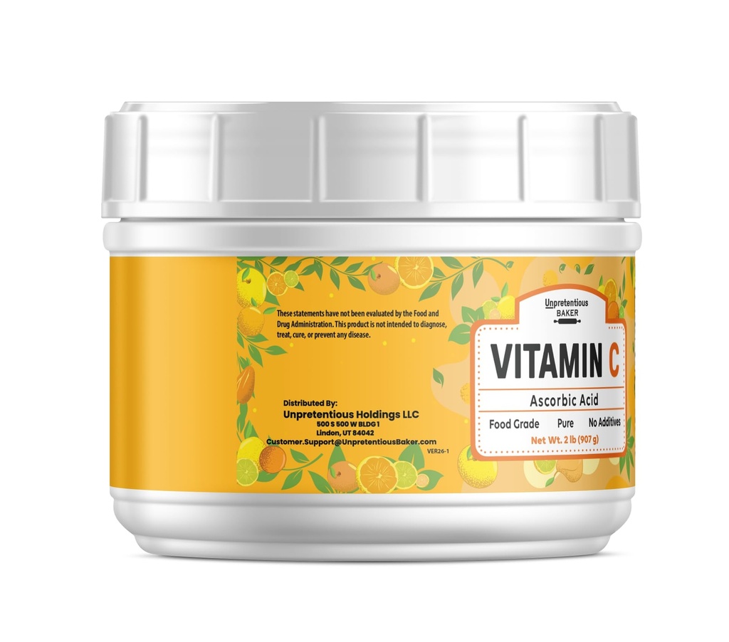 unpretentious-vitamin-c-powder-2-lb-asco-3.jpg