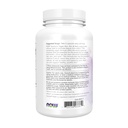 now-foods-solutions-vegan-hair-skin-nail-3.jpg