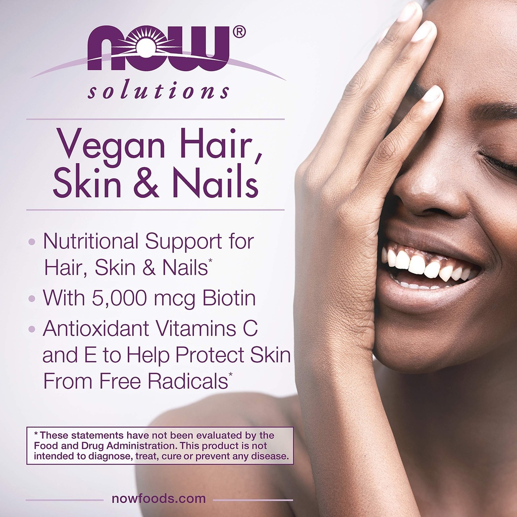 now-foods-solutions-vegan-hair-skin-nail-4.jpg
