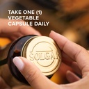 solgar-super-high-potency-biotin-10-000--3.jpg