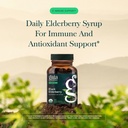 gaia-herbs-black-elderberry-daily-immune-3.jpg