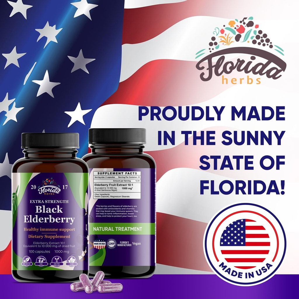 black-elderberry-capsules-200-count-samb-4.jpg