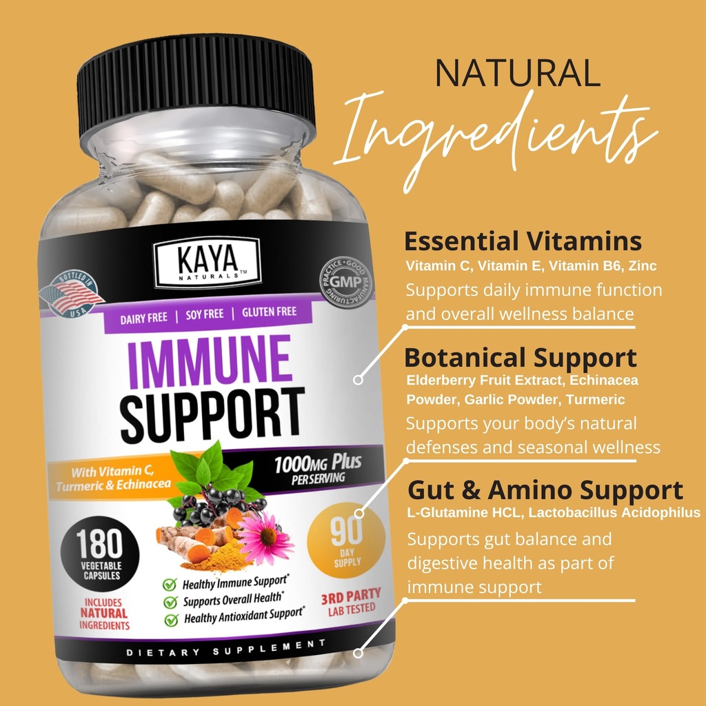 kaya-naturals-elderberry-immune-support--5.jpg