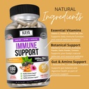 kaya-naturals-elderberry-immune-support--5.jpg