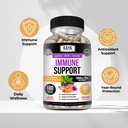 kaya-naturals-elderberry-immune-support--4.jpg