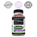 kaya-naturals-elderberry-immune-support--3.jpg